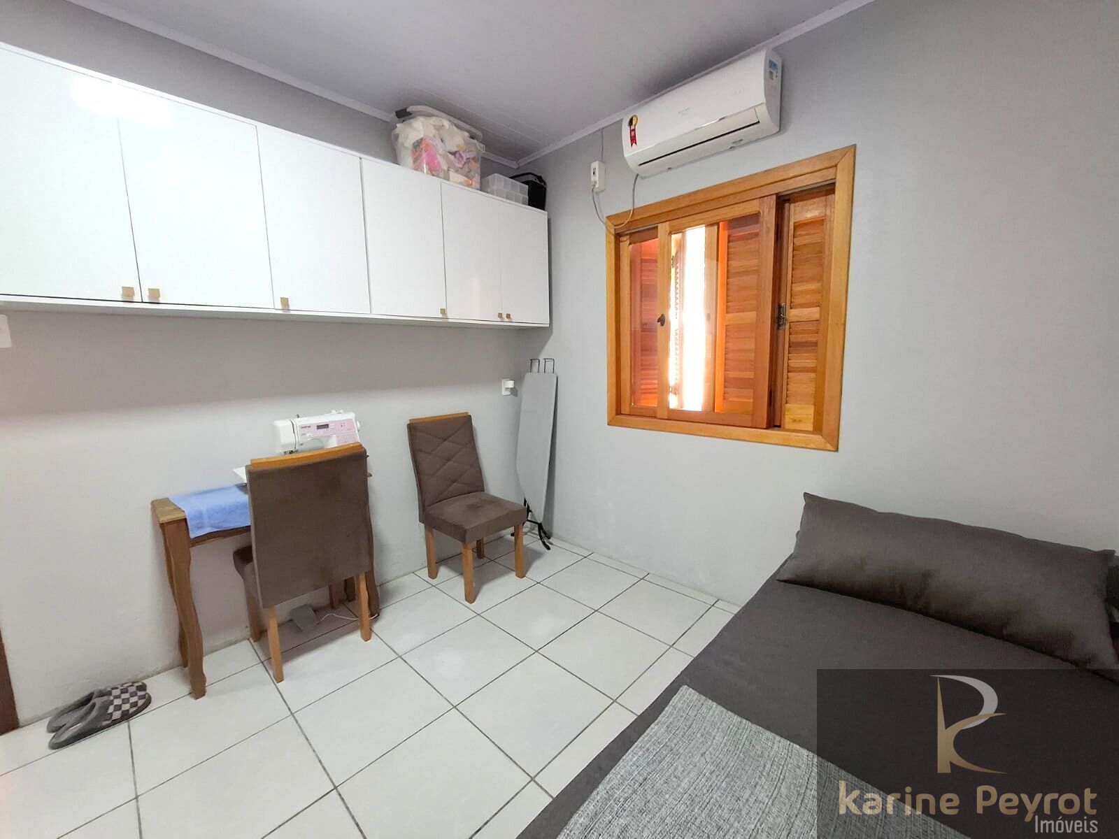 Casa, 2 quartos, 98 m² - Foto 24