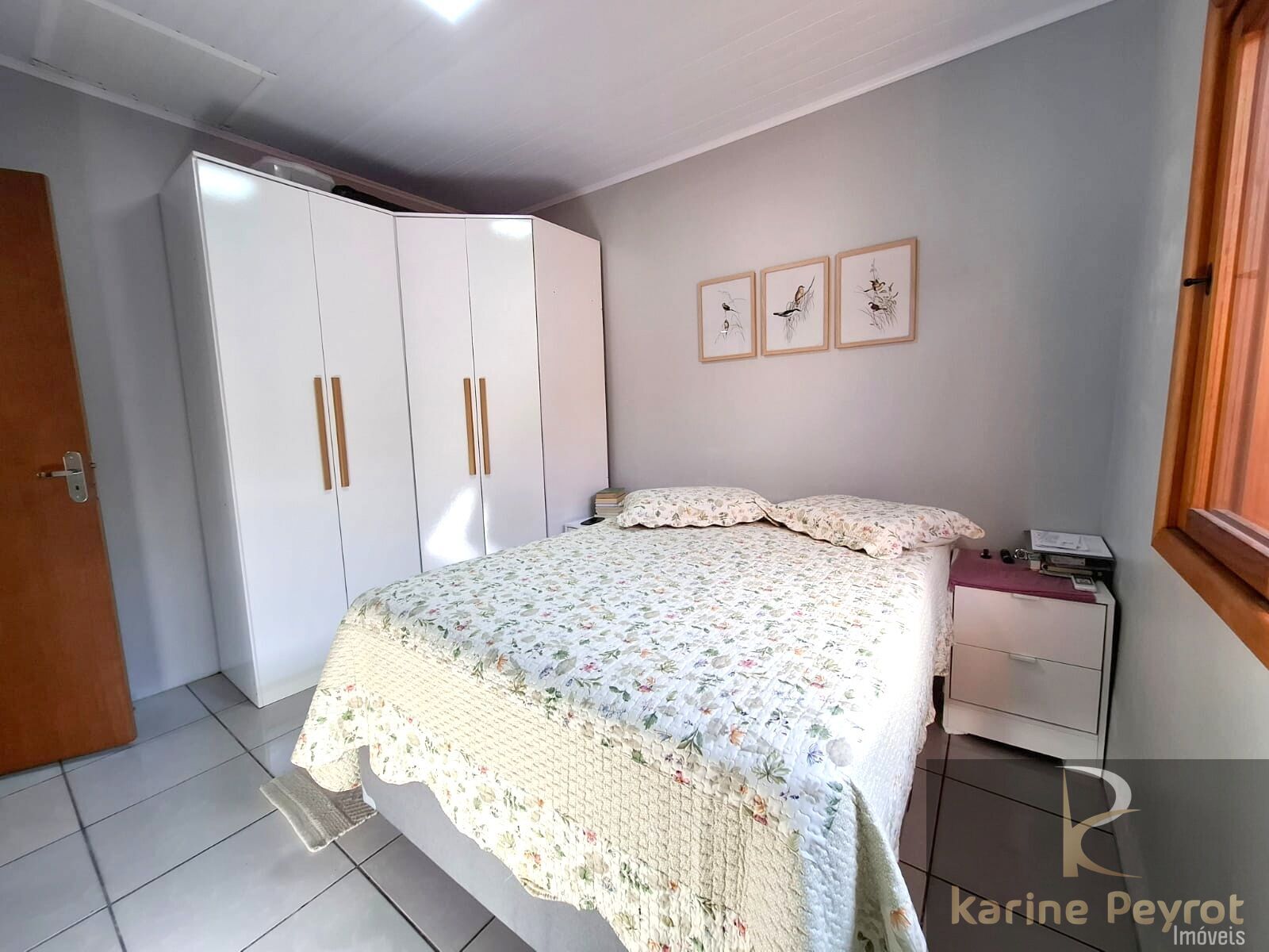 Casa, 2 quartos, 98 m² - Foto 5