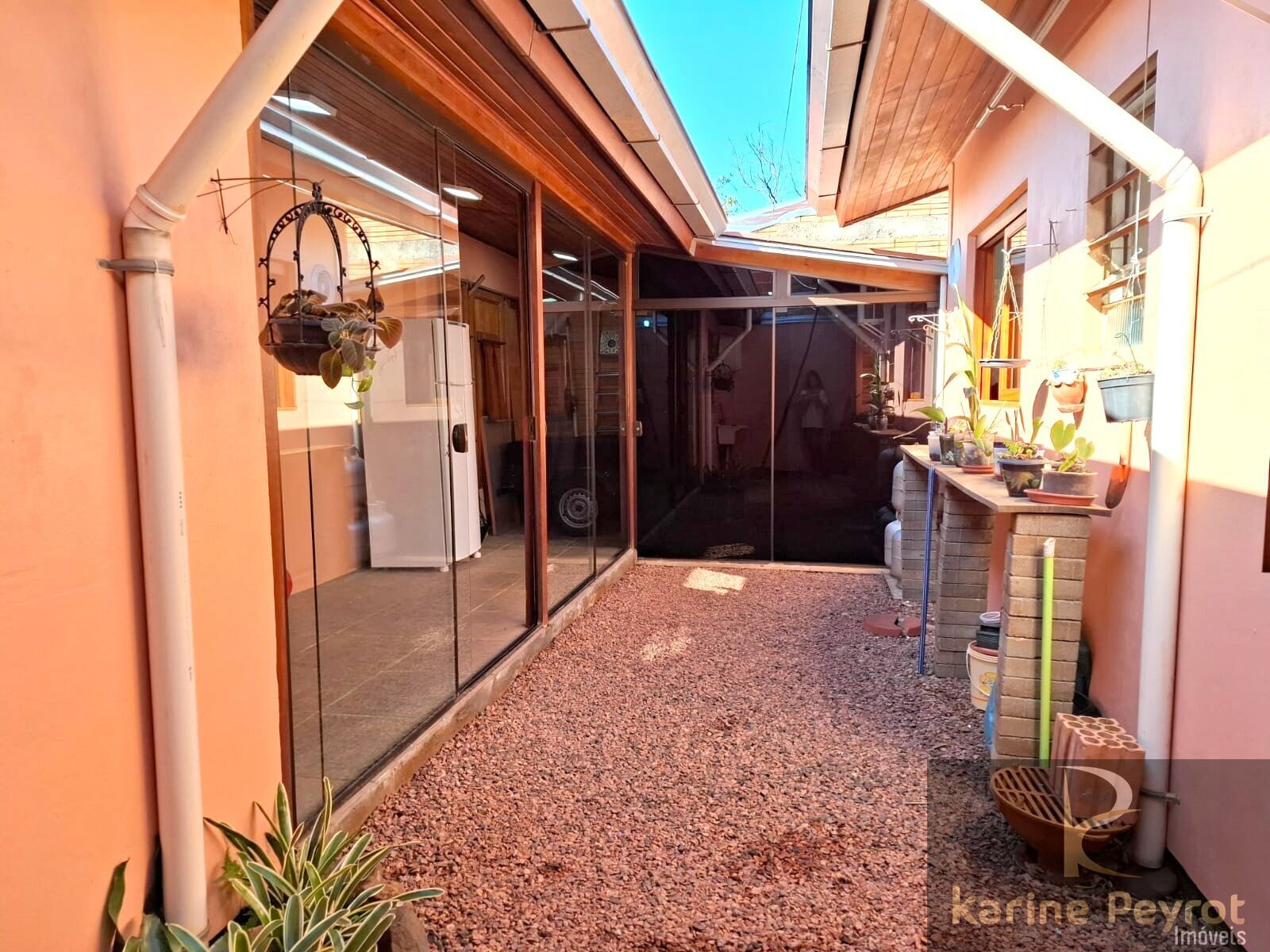 Casa, 2 quartos, 98 m² - Foto 36