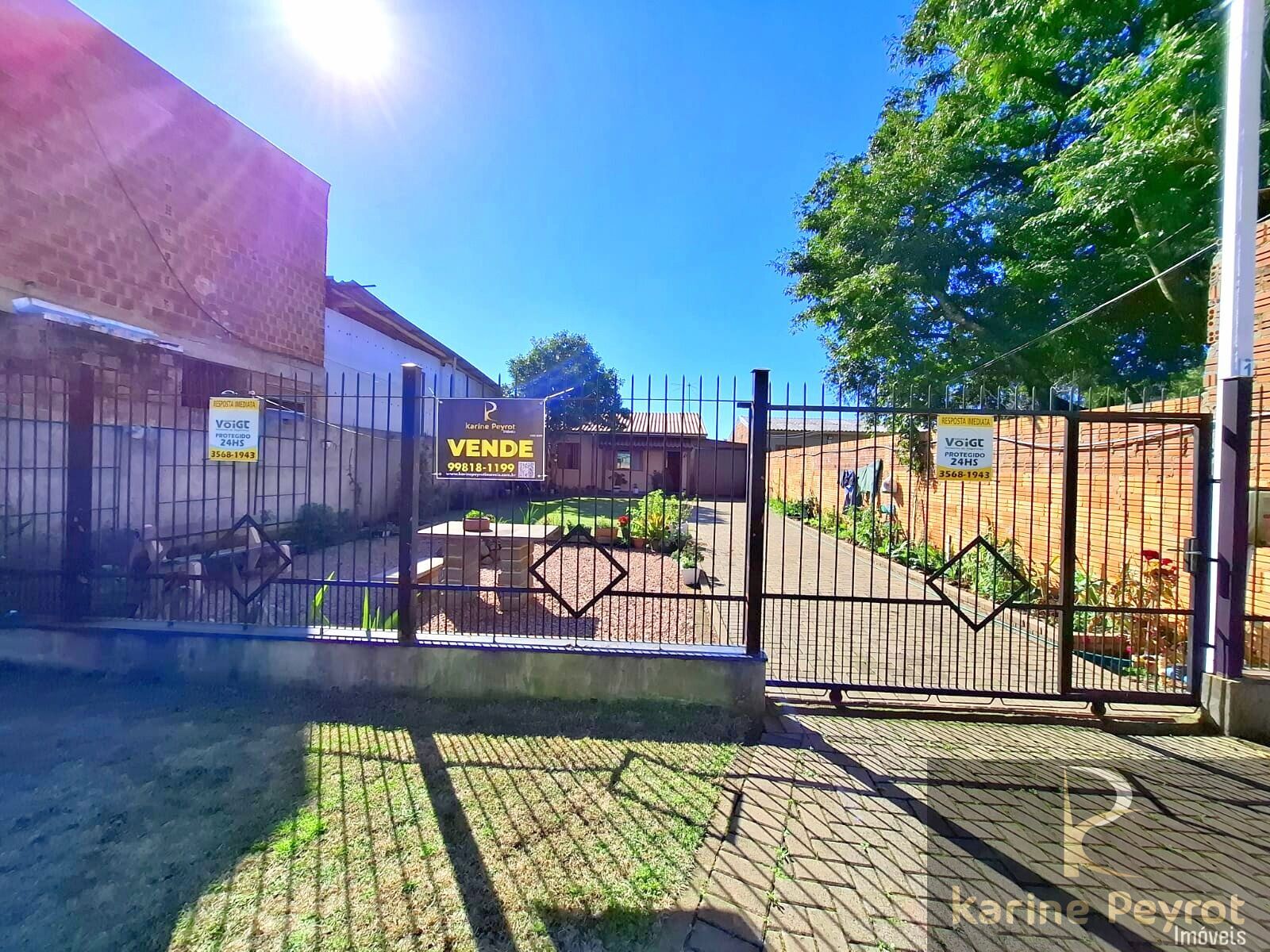 Casa, 2 quartos, 98 m² - Foto 47