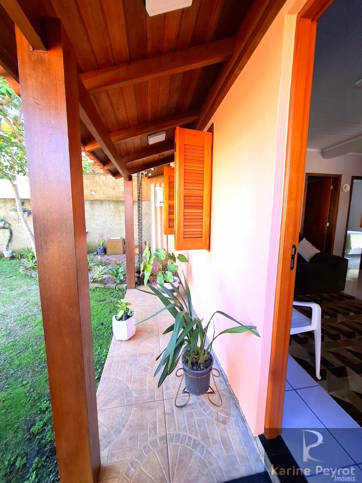 Casa, 2 quartos, 98 m² - Foto 35