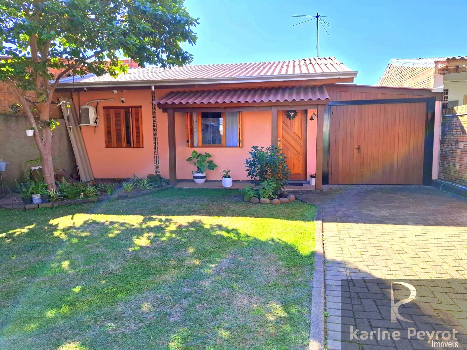 Casa, 2 quartos, 98 m² - Foto 19