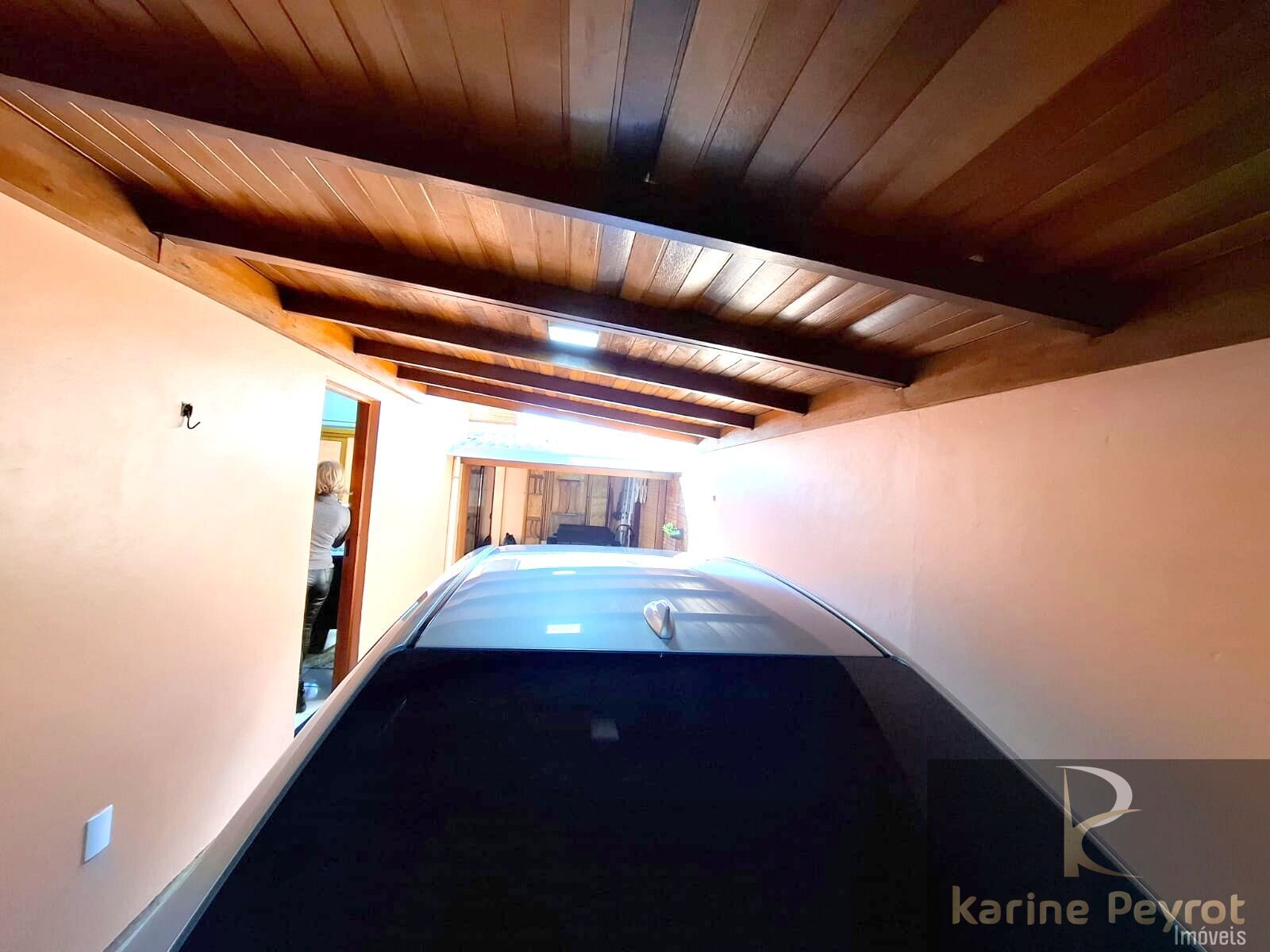 Casa, 2 quartos, 98 m² - Foto 30