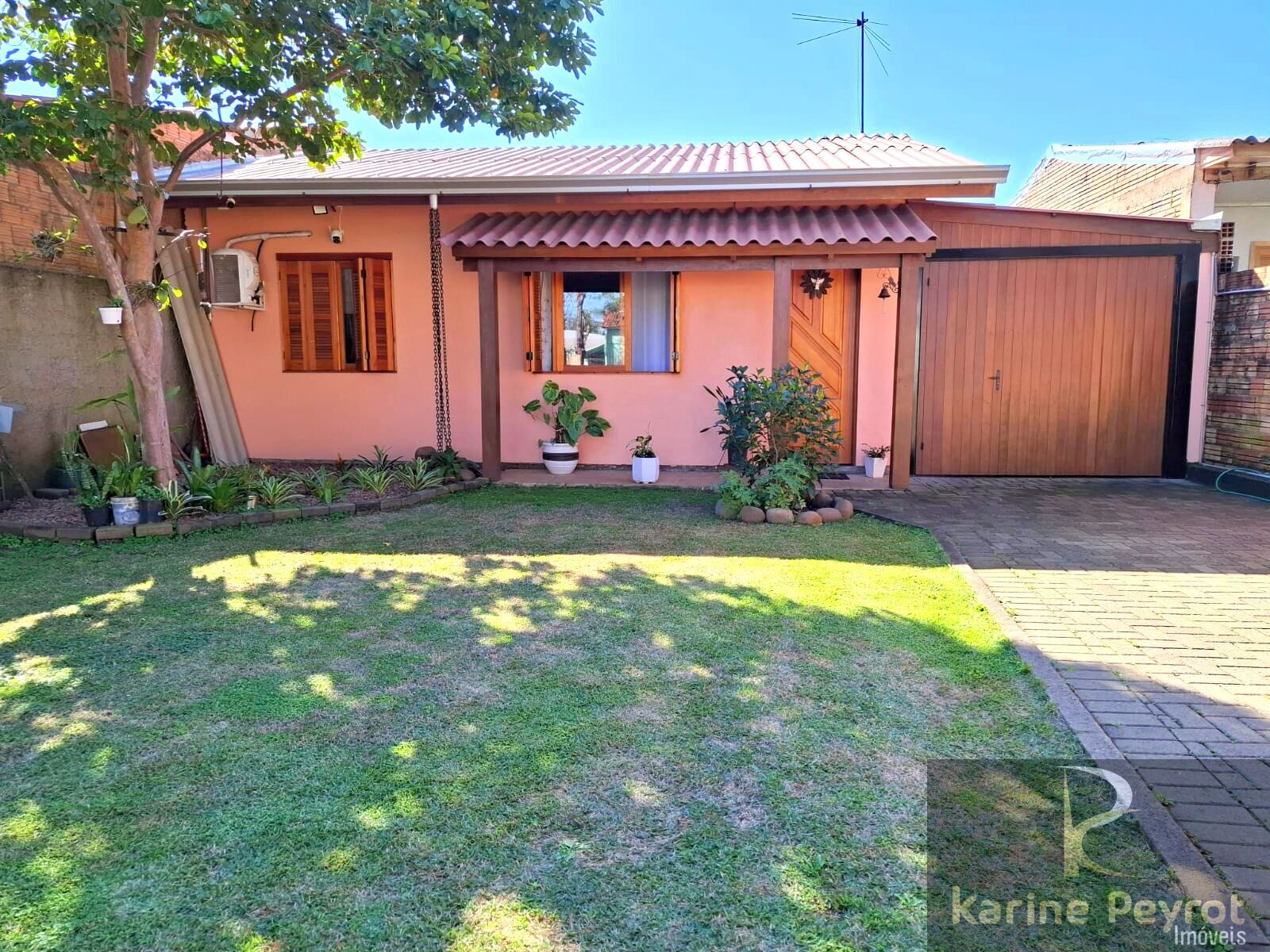 Casa, 2 quartos, 98 m² - Foto 18