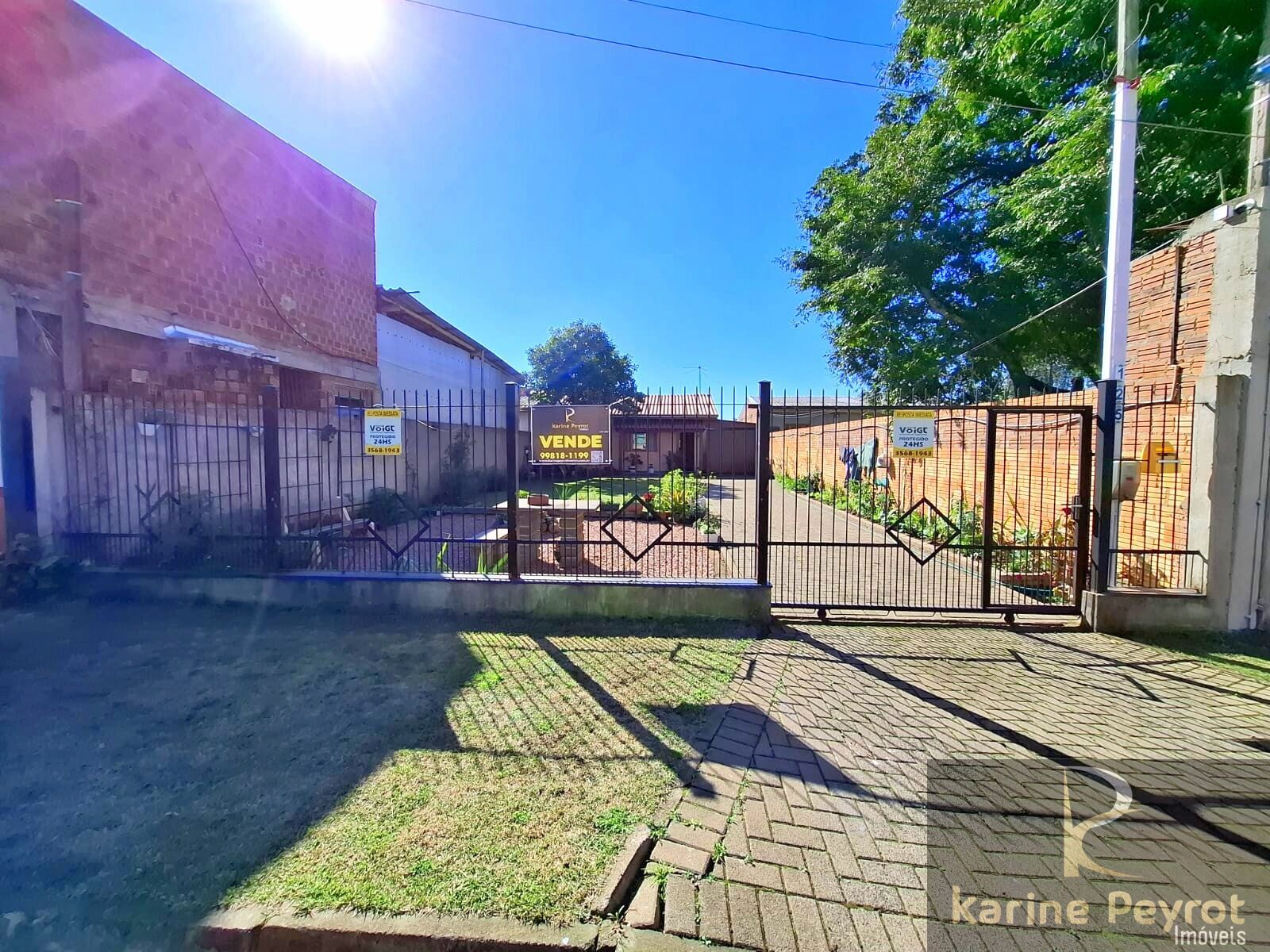 Casa, 2 quartos, 98 m² - Foto 3