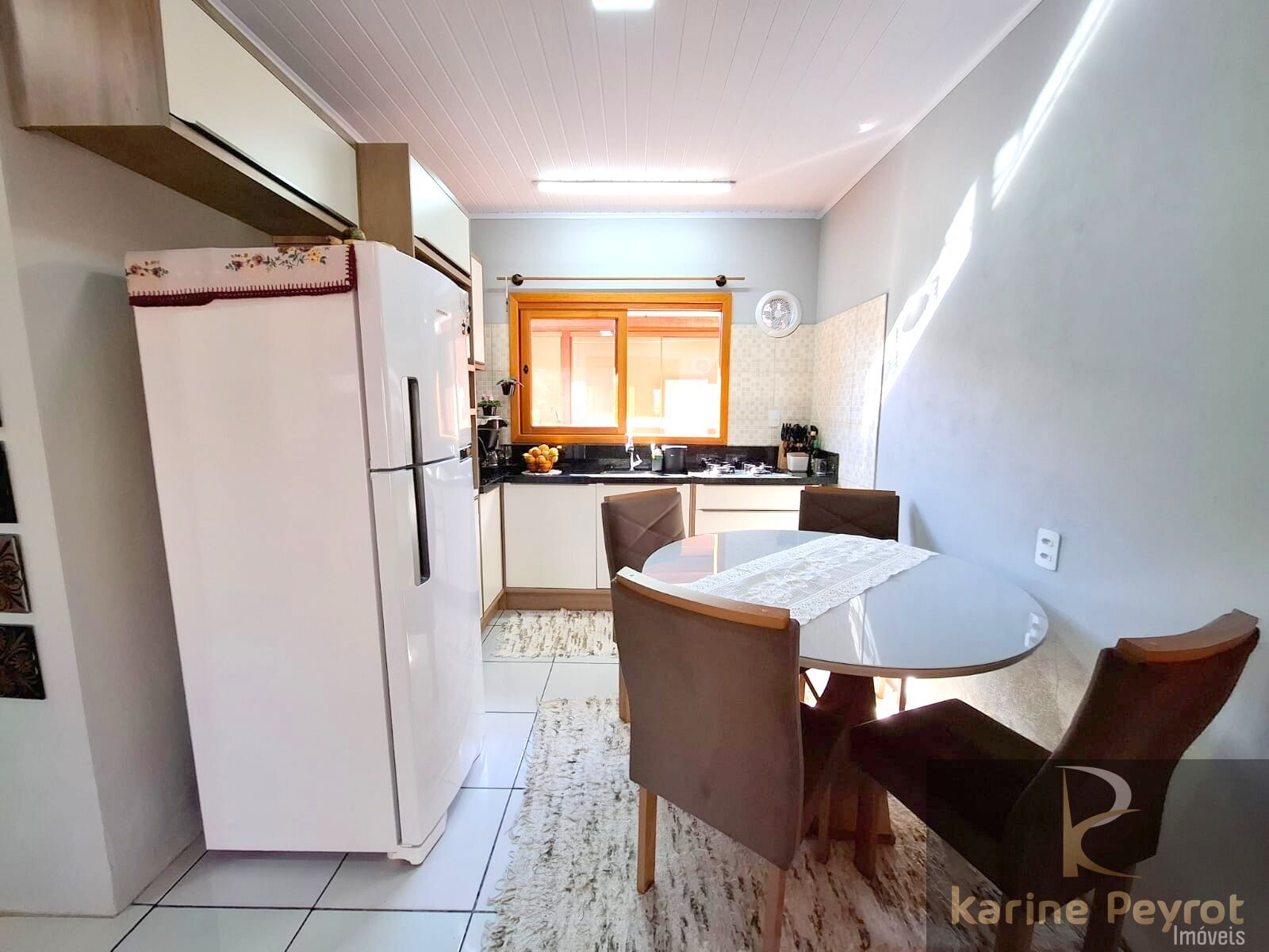 Casa, 2 quartos, 98 m² - Foto 26