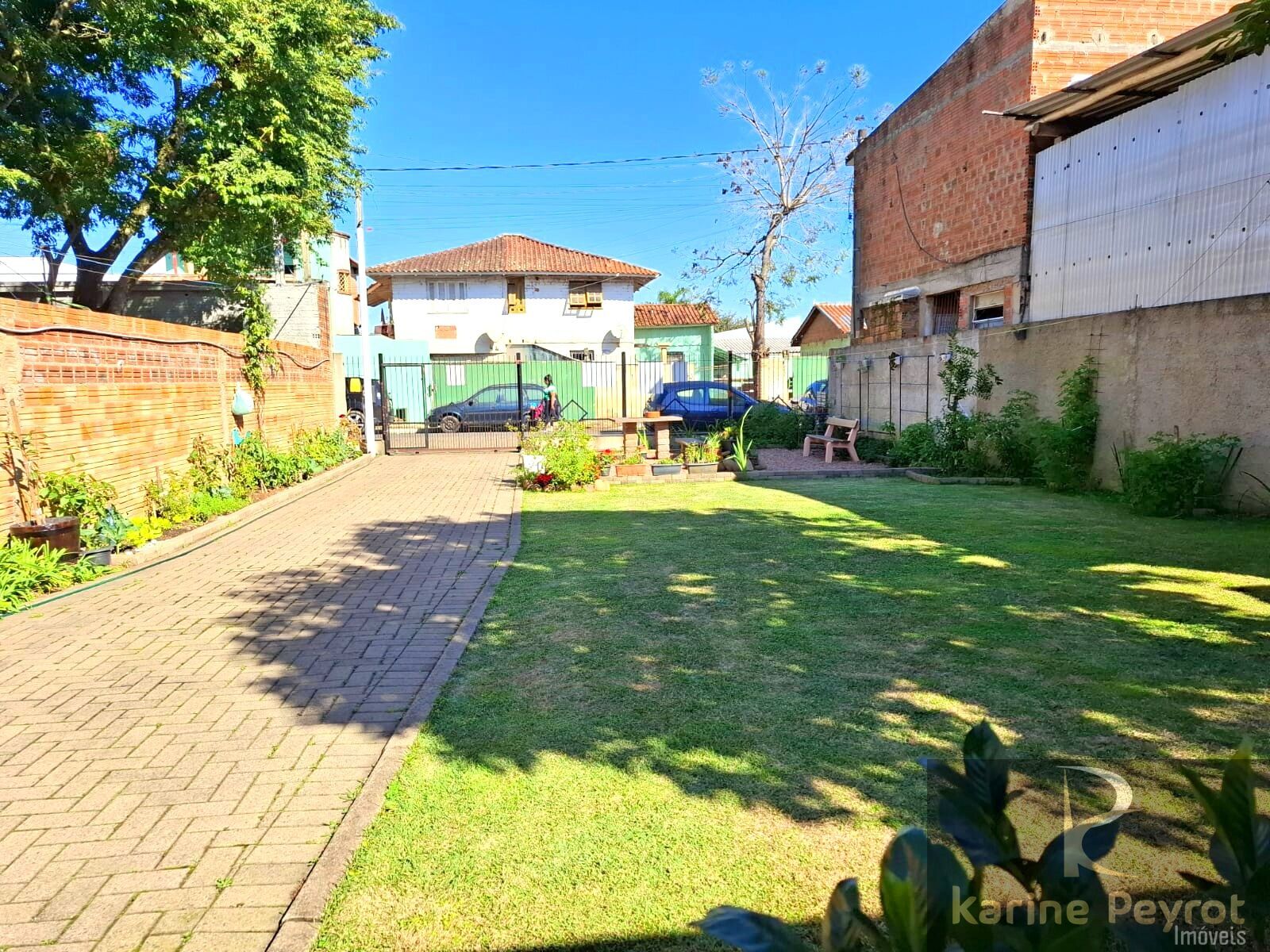 Casa, 2 quartos, 98 m² - Foto 40