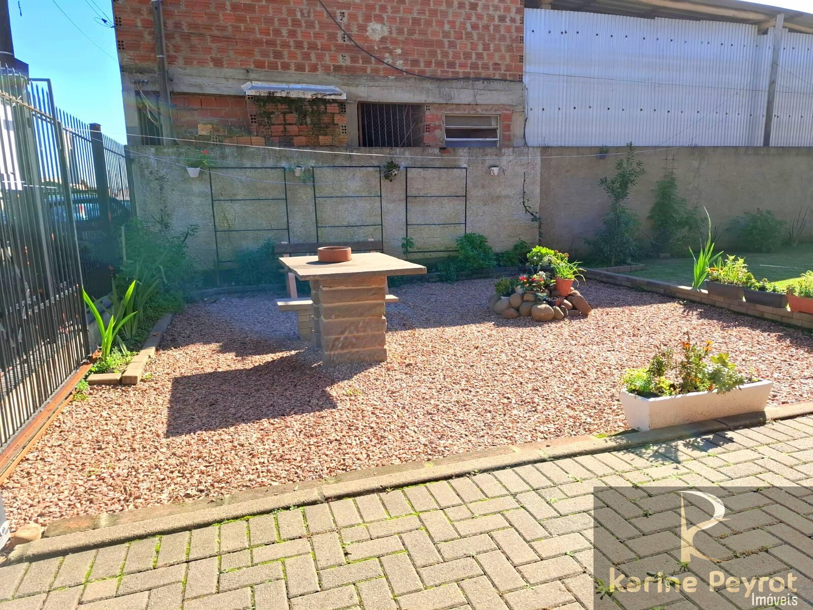 Casa, 2 quartos, 98 m² - Foto 39