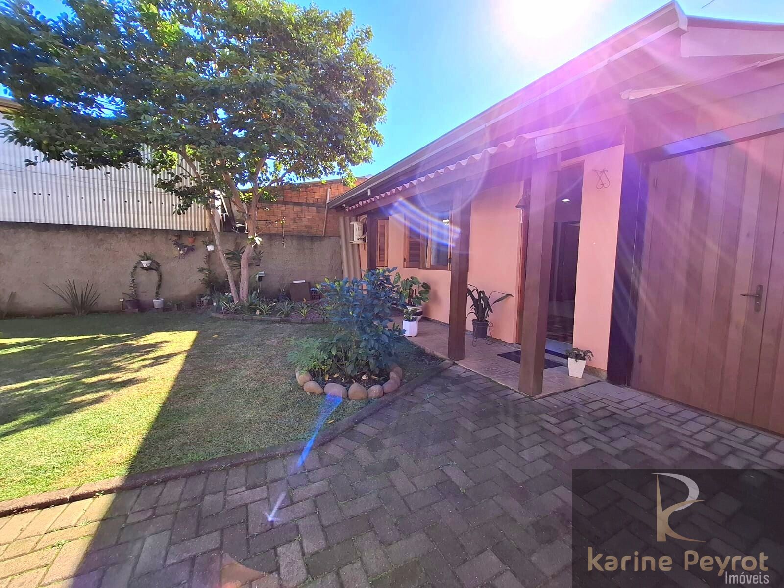 Casa, 2 quartos, 98 m² - Foto 11