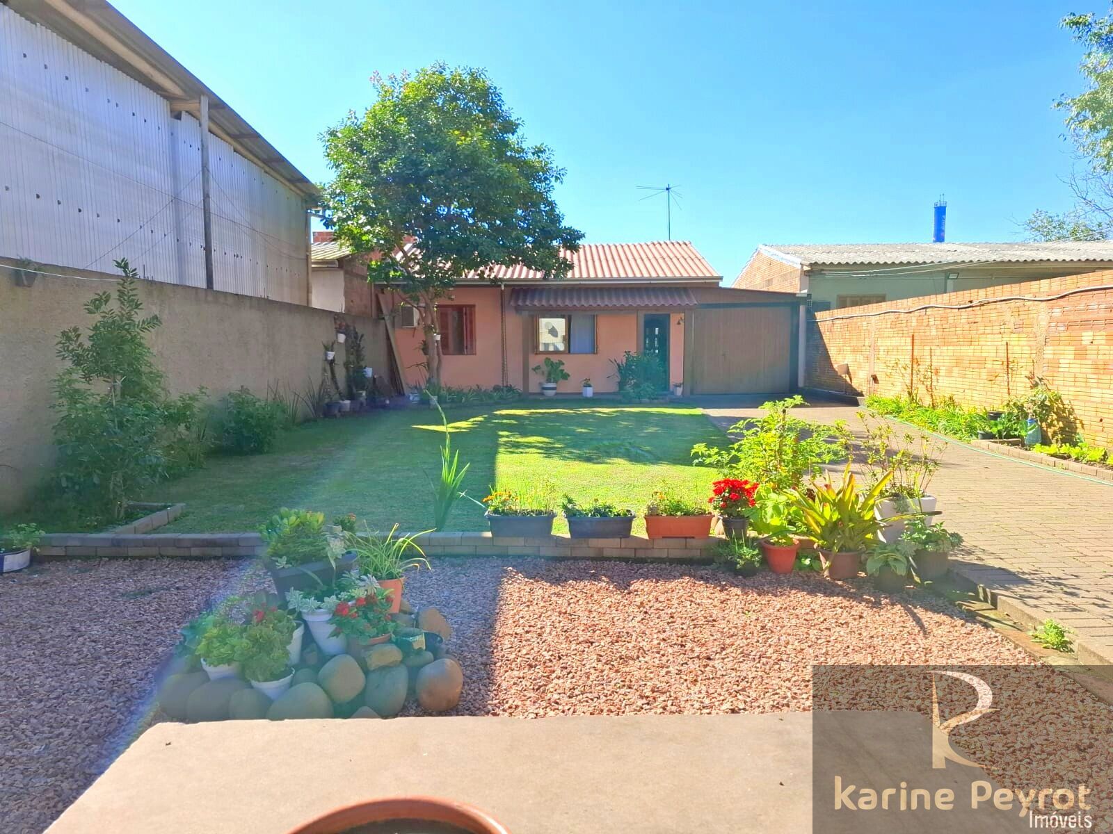 Casa, 2 quartos, 98 m² - Foto 41