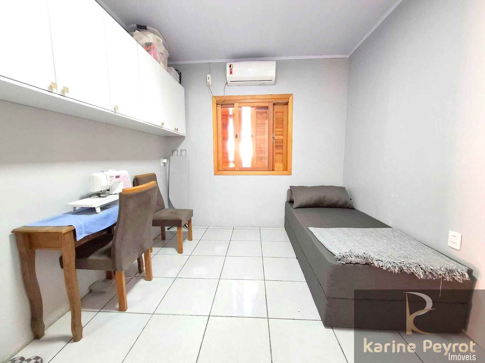 Casa, 2 quartos, 98 m² - Foto 23