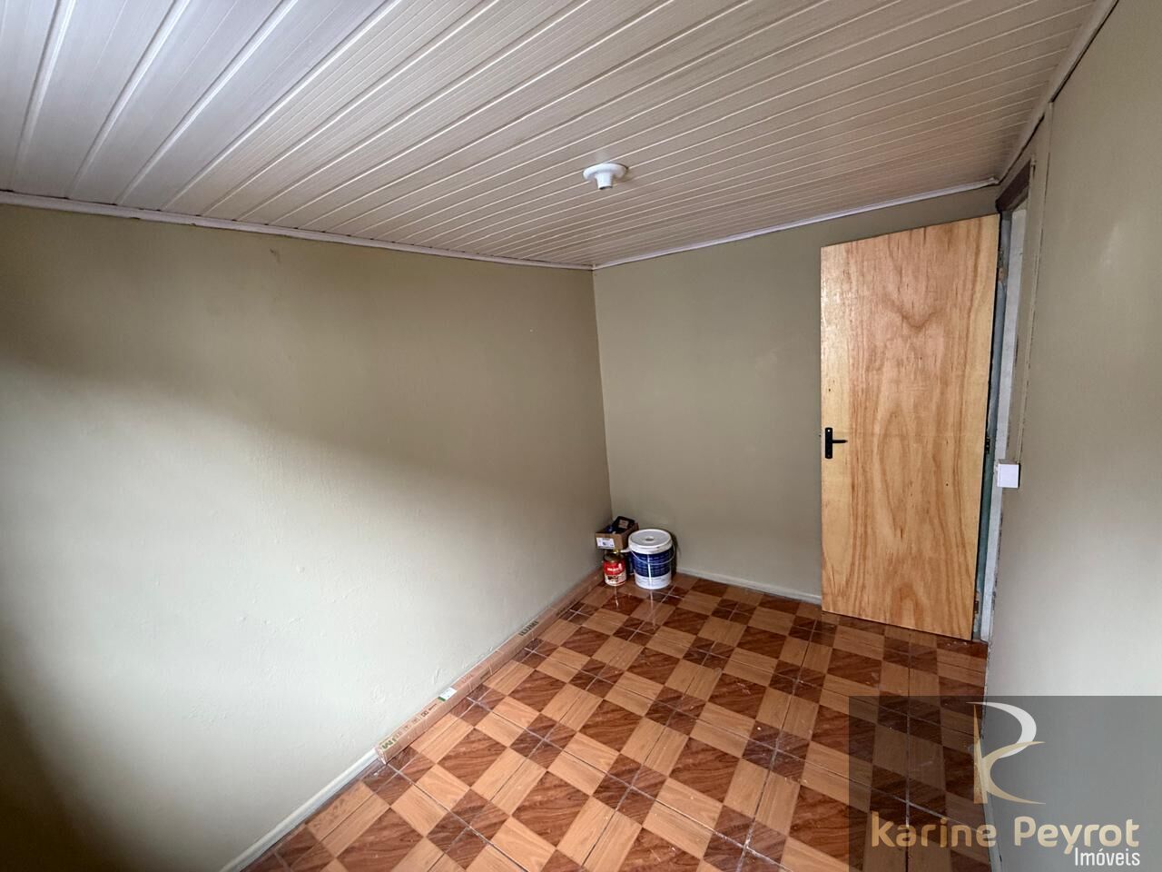 Apartamento, 2 quartos, 35 m² - Foto 3