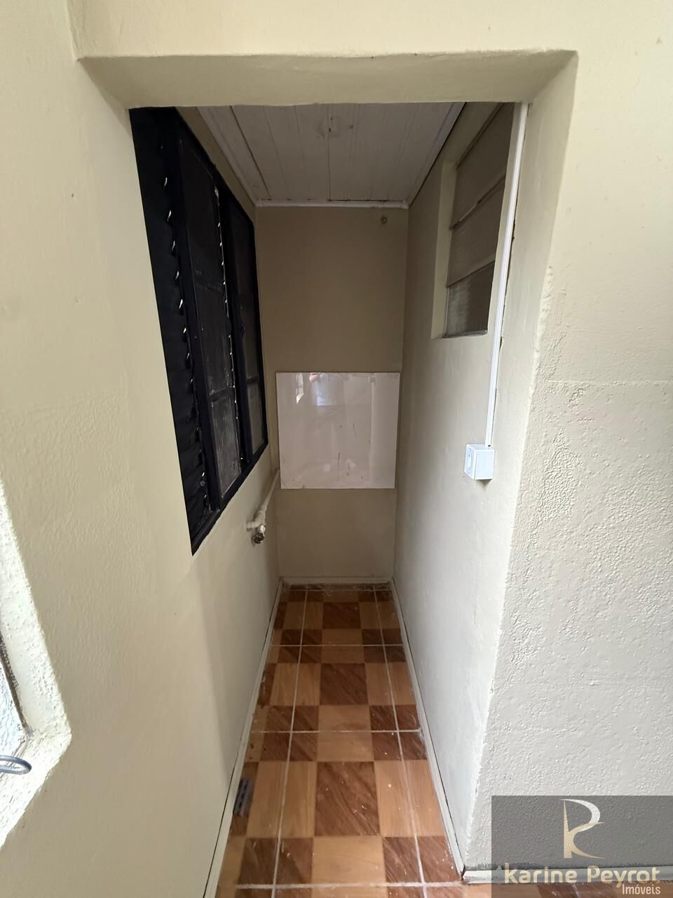 Apartamento, 2 quartos, 35 m² - Foto 15