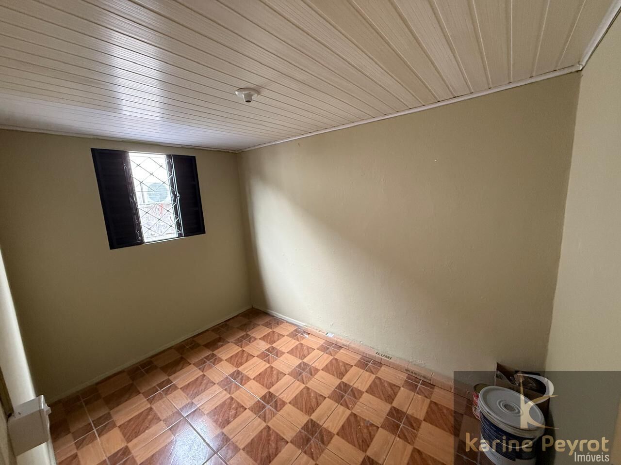 Apartamento, 2 quartos, 35 m² - Foto 2