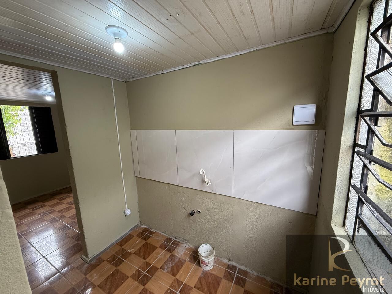 Apartamento, 2 quartos, 35 m² - Foto 14