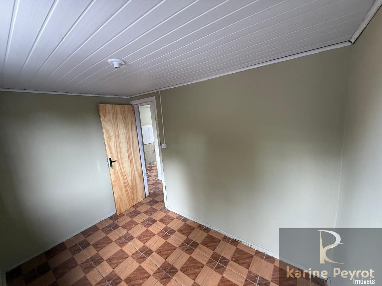 Apartamento, 2 quartos, 35 m² - Foto 10