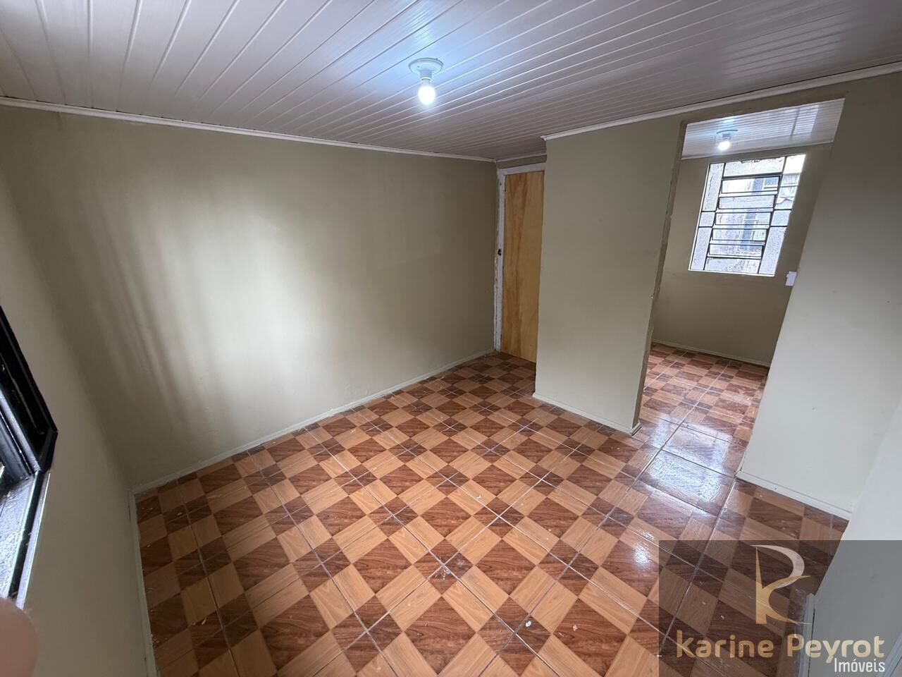 Apartamento, 2 quartos, 35 m² - Foto 12