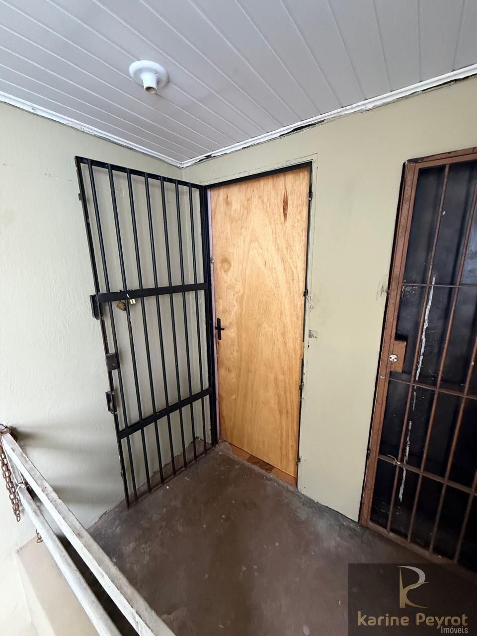 Apartamento, 2 quartos, 35 m² - Foto 16