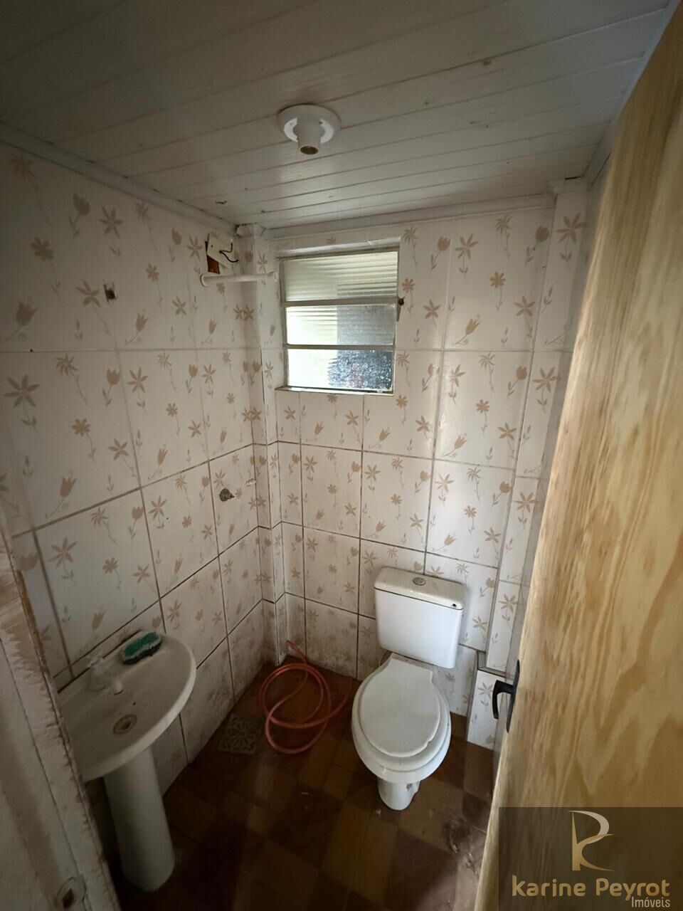 Apartamento, 2 quartos, 35 m² - Foto 6