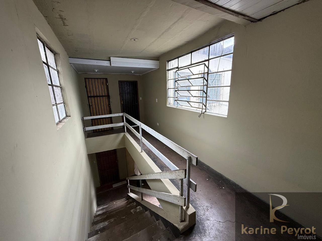 Apartamento, 2 quartos, 35 m² - Foto 5