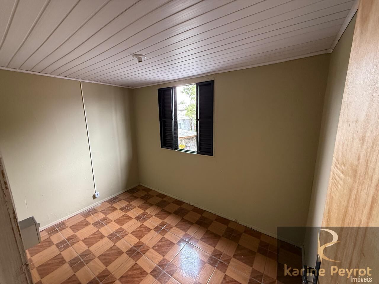 Apartamento, 2 quartos, 35 m² - Foto 8