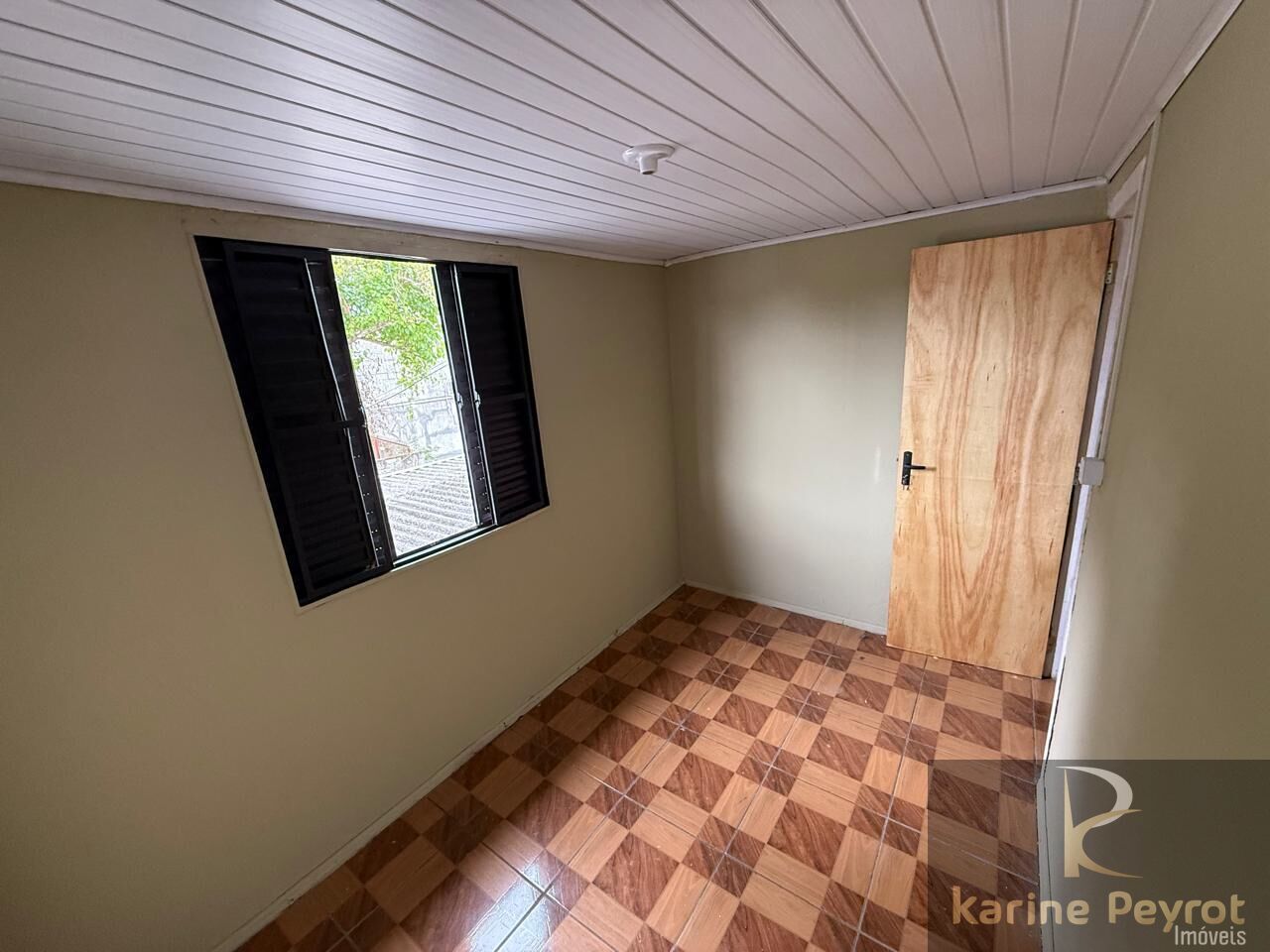 Apartamento, 2 quartos, 35 m² - Foto 9