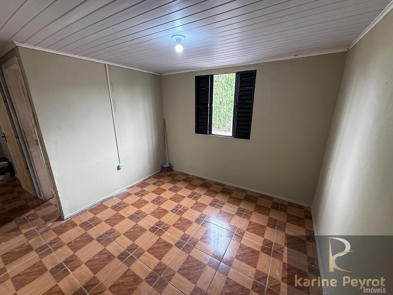 Apartamento, 2 quartos, 35 m² - Foto 11