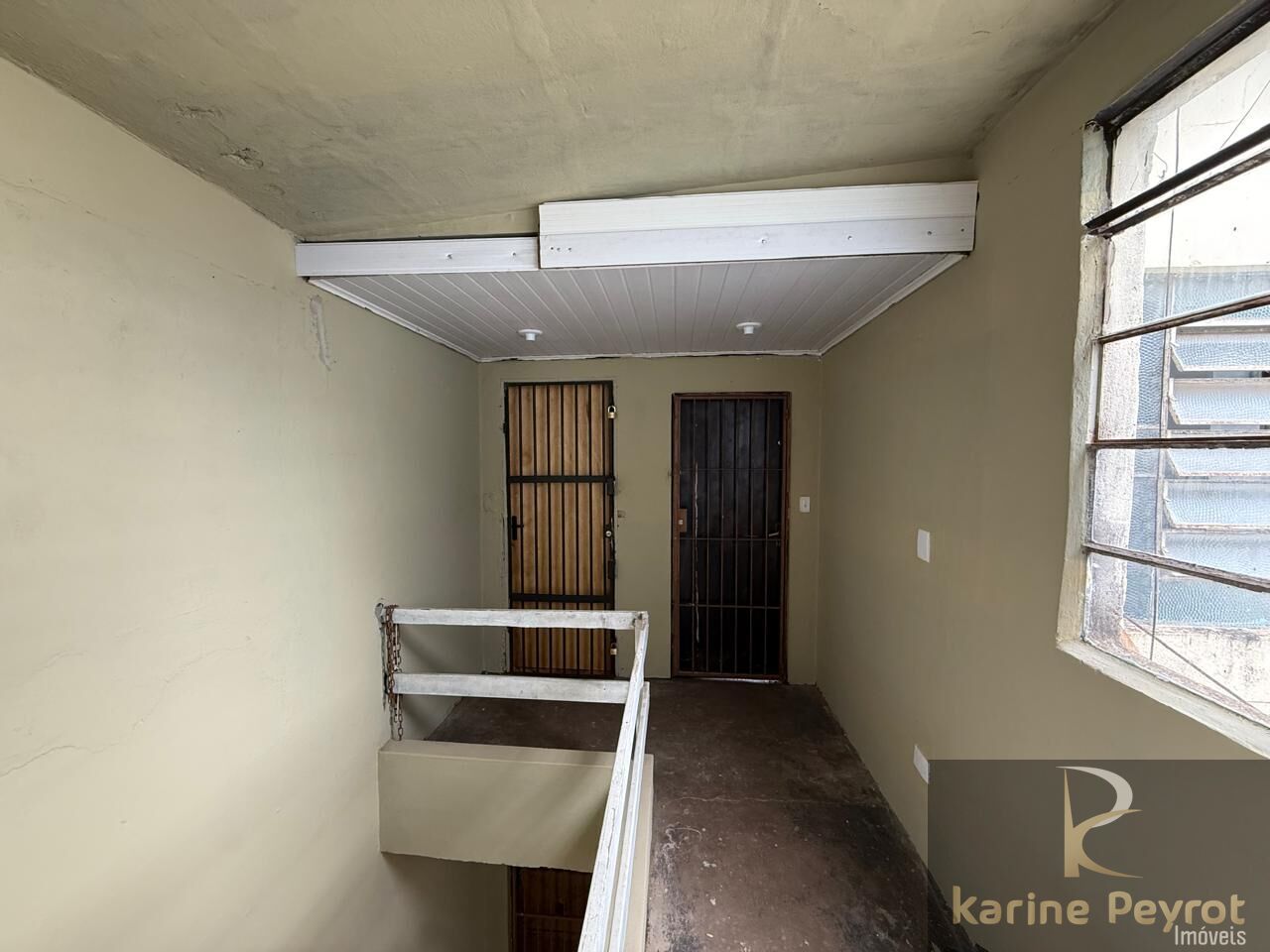 Apartamento, 2 quartos, 35 m² - Foto 17