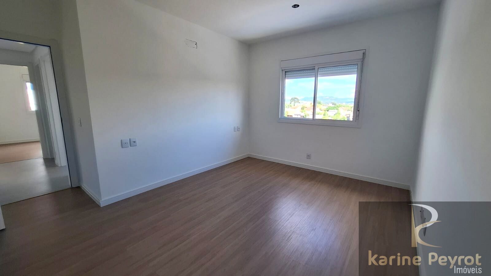 Apartamento à venda com 3 quartos, 86m² - Foto 14