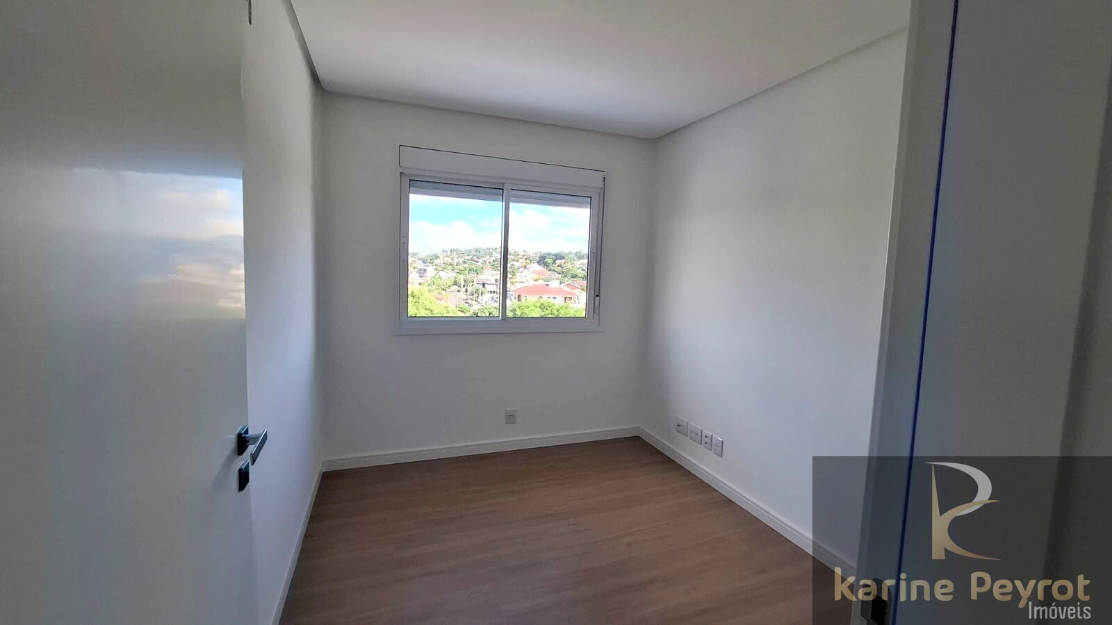 Apartamento à venda com 3 quartos, 86m² - Foto 6