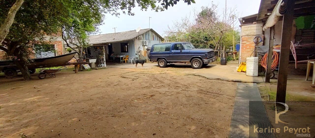 Terreno à venda, 1347m² - Foto 6