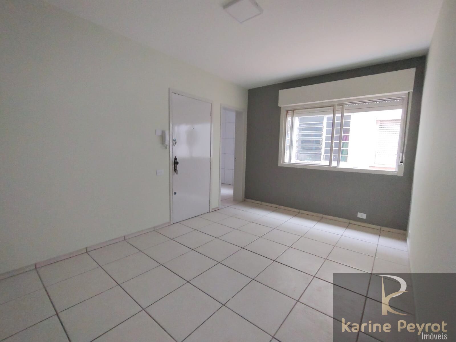 Apartamento para alugar com 2 quartos, 65m² - Foto 1