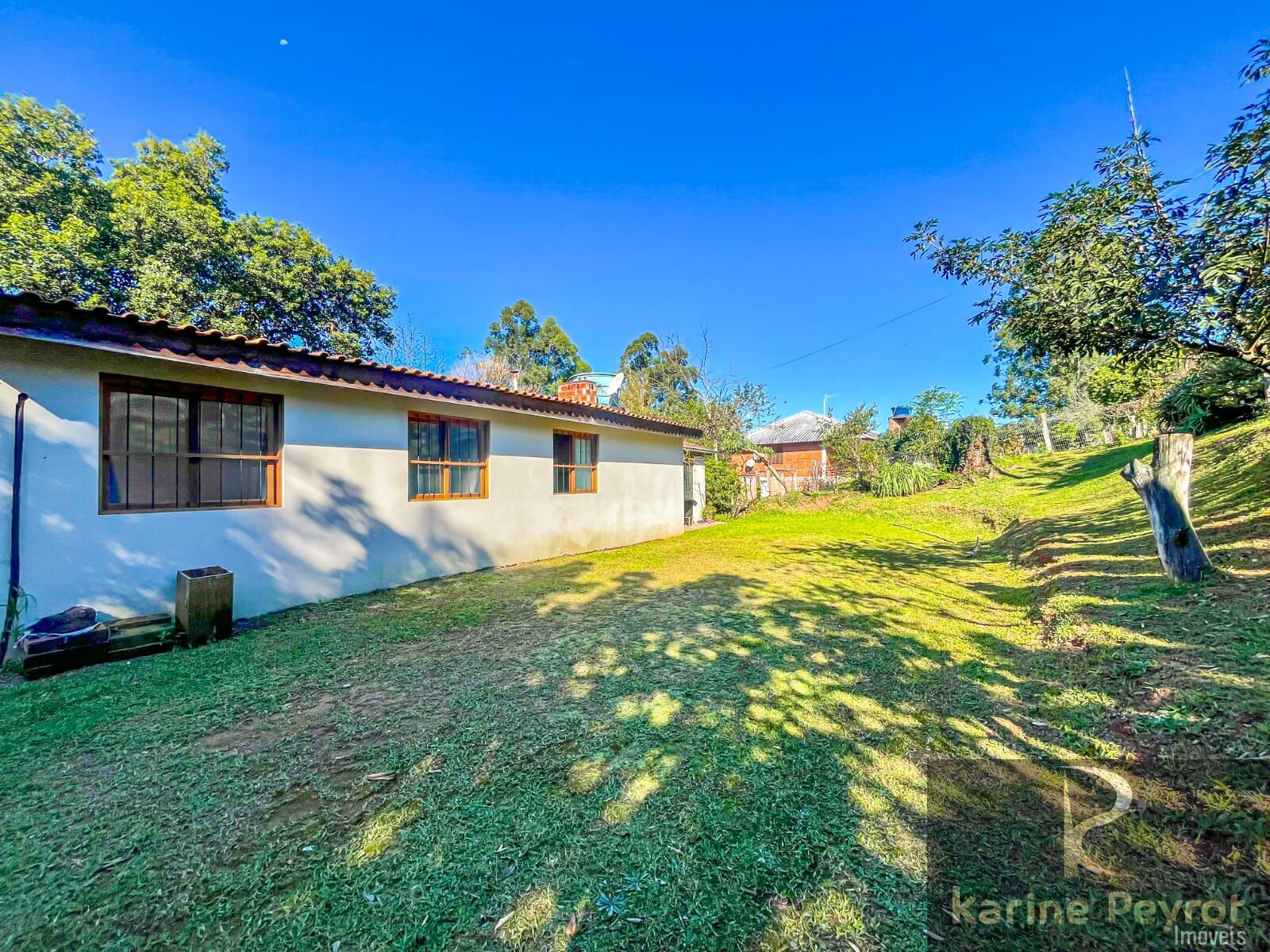 Fazenda à venda com 4 quartos, 3000m² - Foto 25