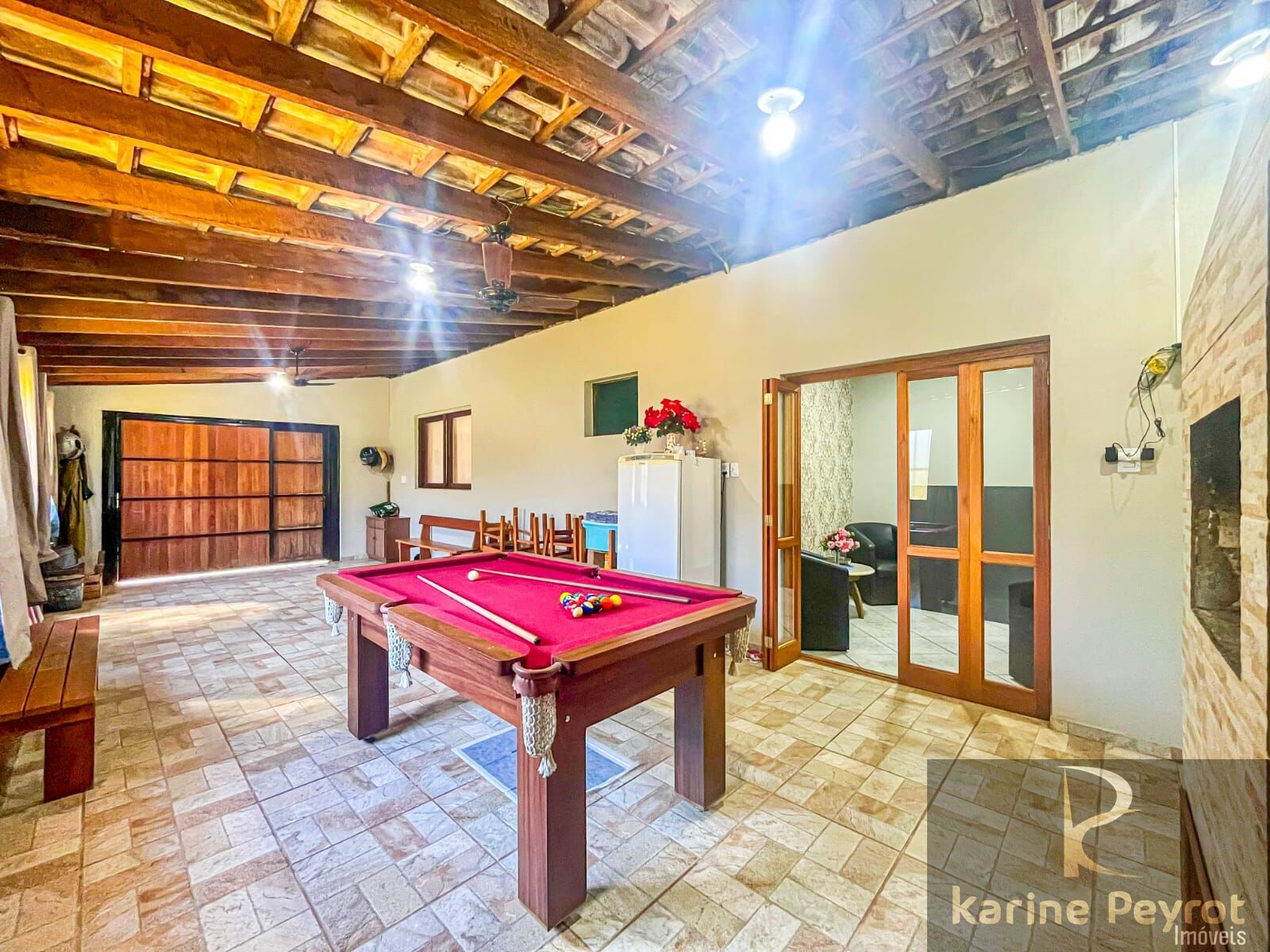 Fazenda à venda com 4 quartos, 3000m² - Foto 30