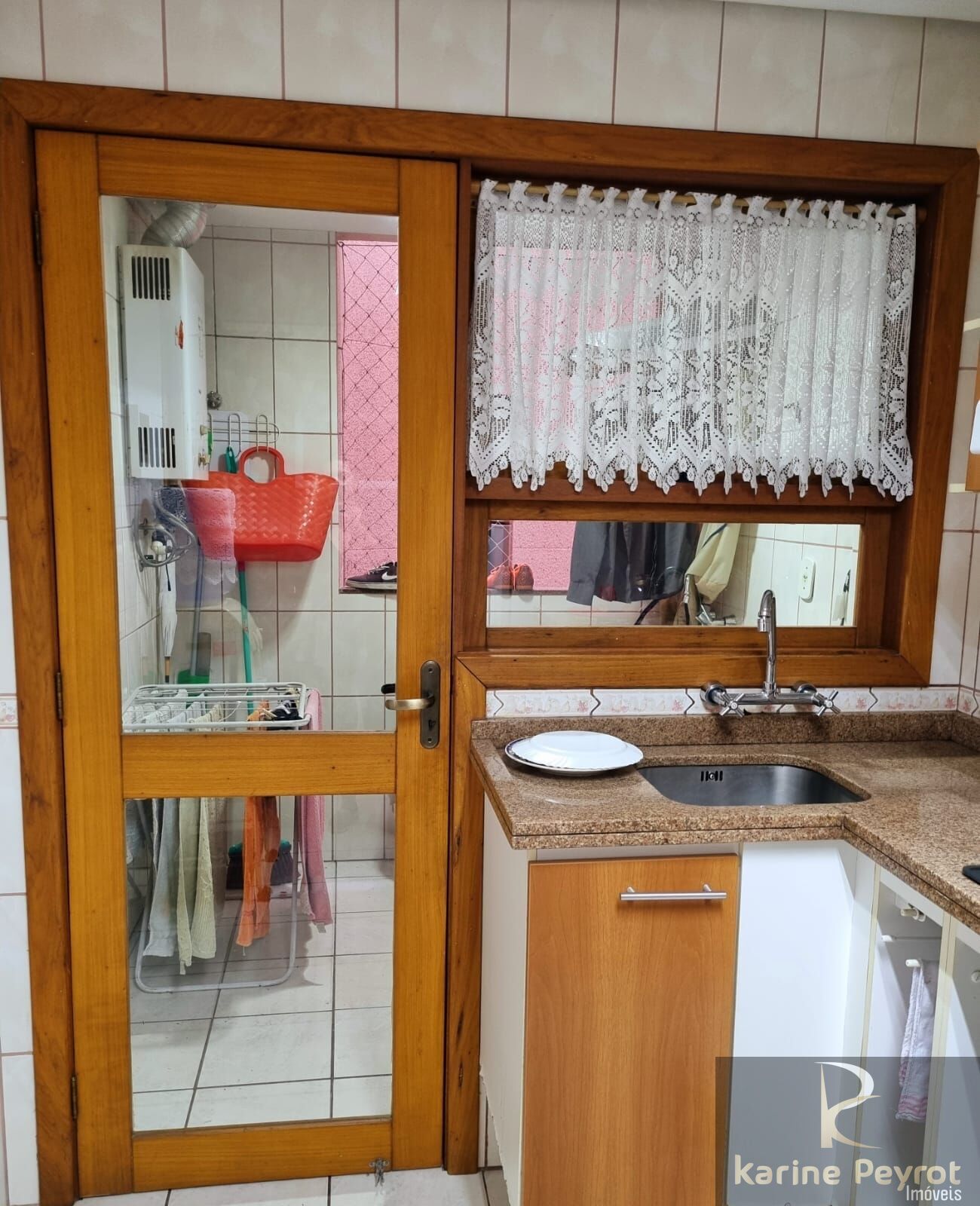 Apartamento à venda com 3 quartos, 117m² - Foto 5