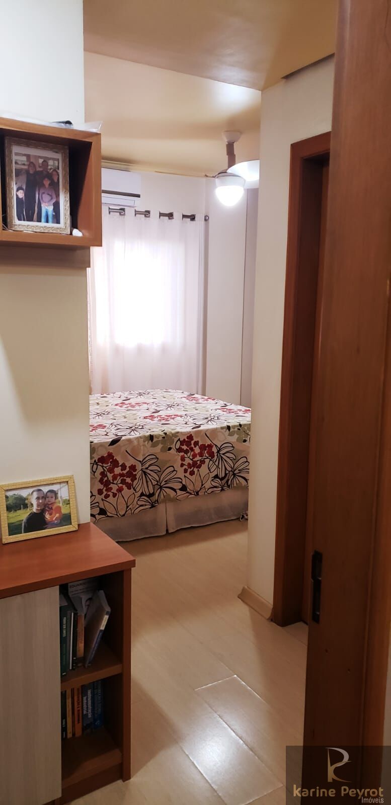 Apartamento à venda com 3 quartos, 117m² - Foto 17