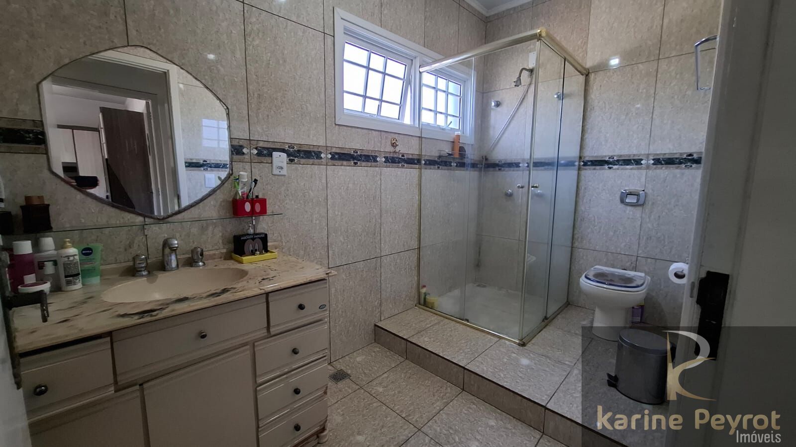 Sobrado à venda com 4 quartos, 204m² - Foto 23