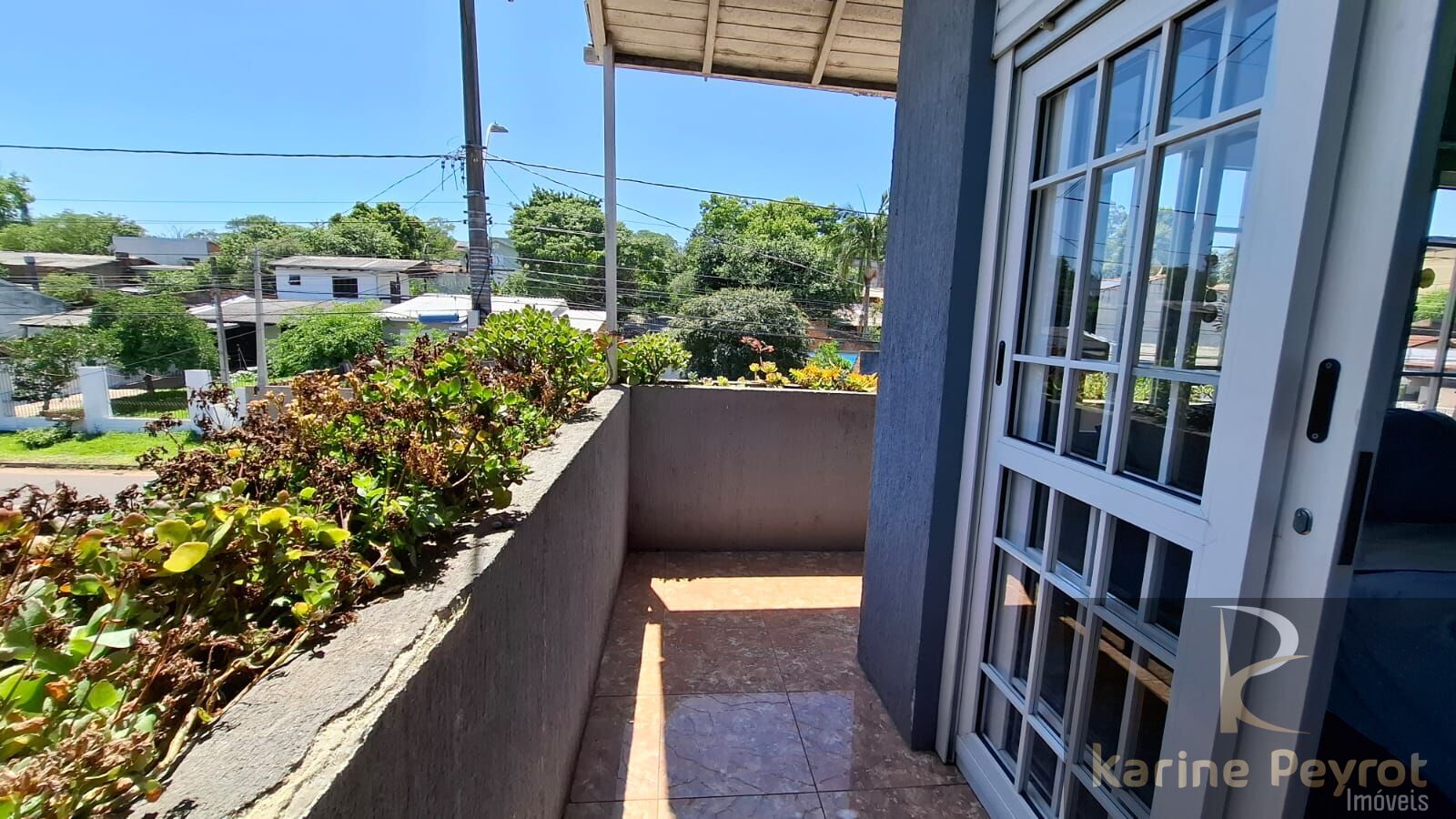 Sobrado à venda com 4 quartos, 204m² - Foto 42