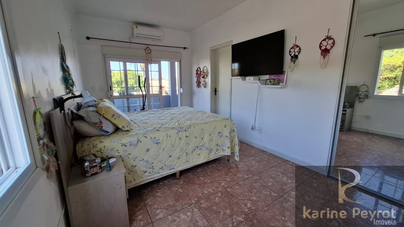 Sobrado à venda com 4 quartos, 204m² - Foto 35