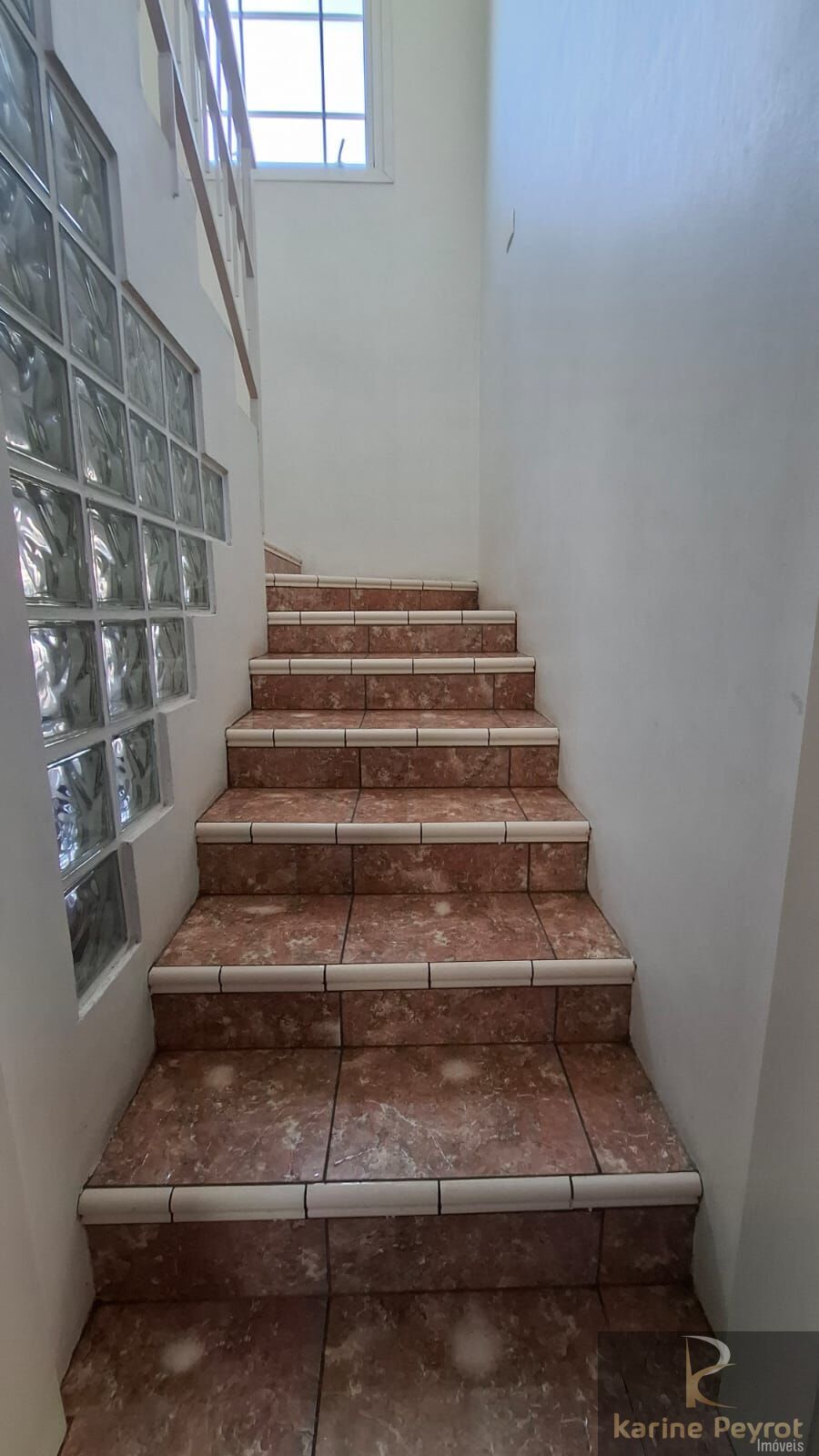 Sobrado à venda com 4 quartos, 204m² - Foto 28