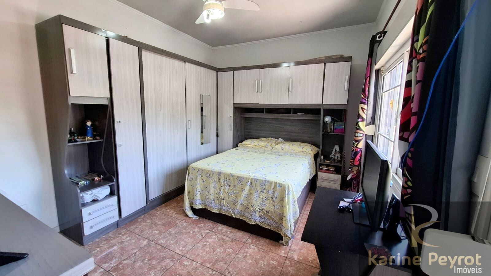 Sobrado à venda com 4 quartos, 204m² - Foto 33