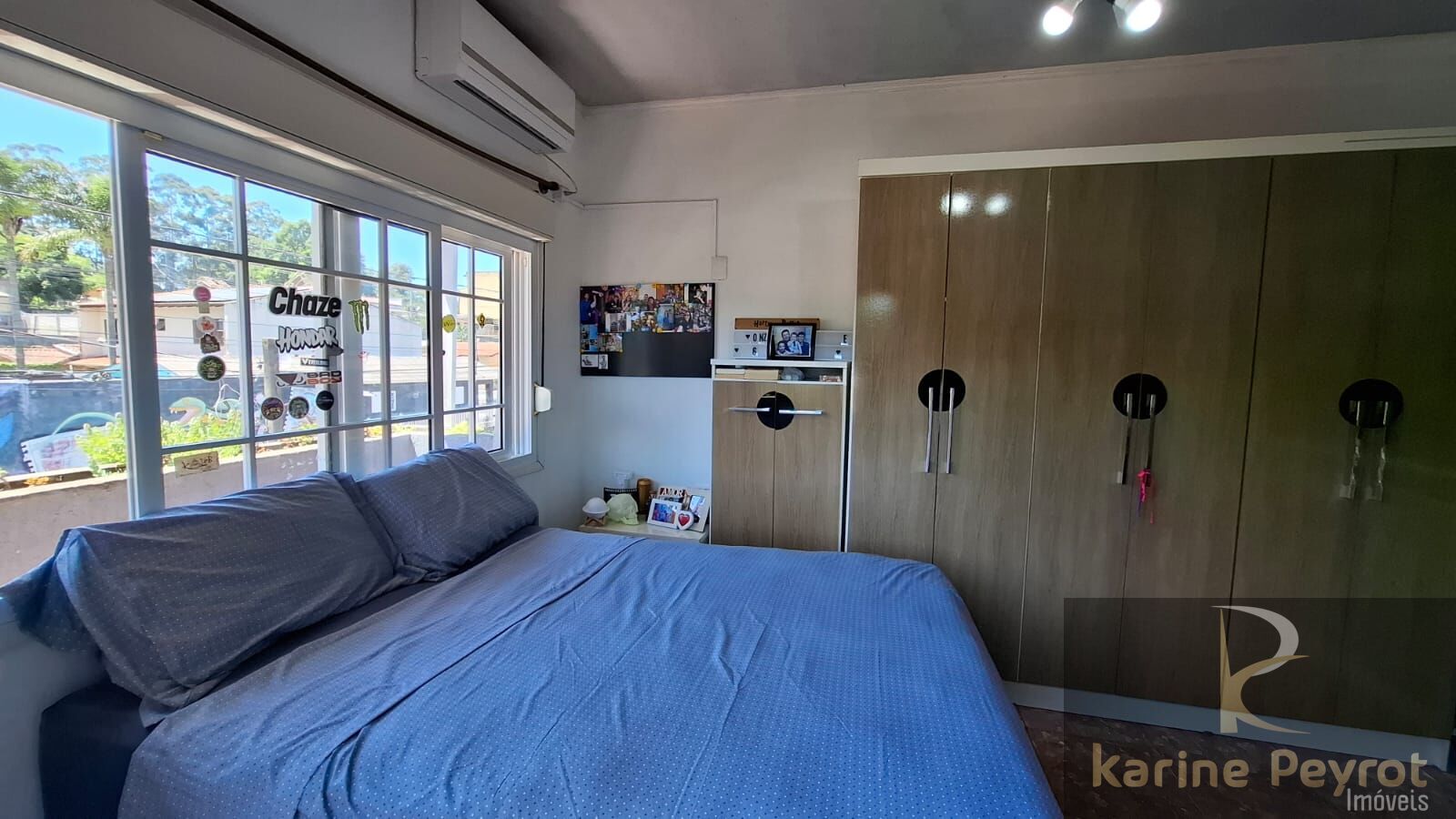 Sobrado à venda com 4 quartos, 204m² - Foto 25