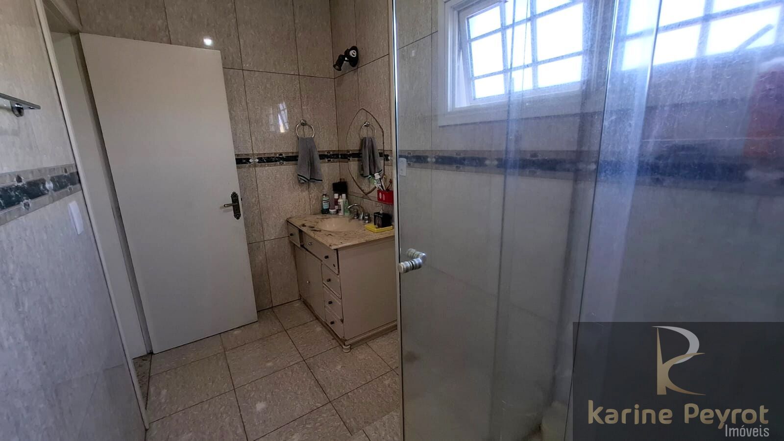 Sobrado à venda com 4 quartos, 204m² - Foto 41