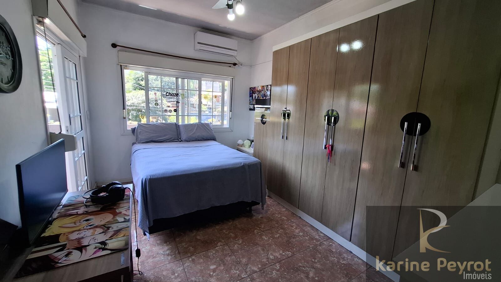 Sobrado à venda com 4 quartos, 204m² - Foto 43