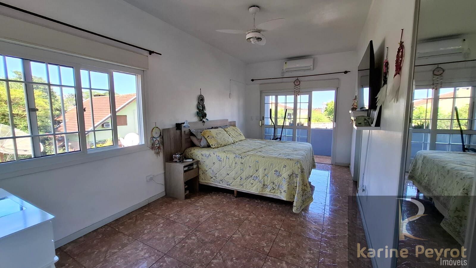 Sobrado à venda com 4 quartos, 204m² - Foto 14