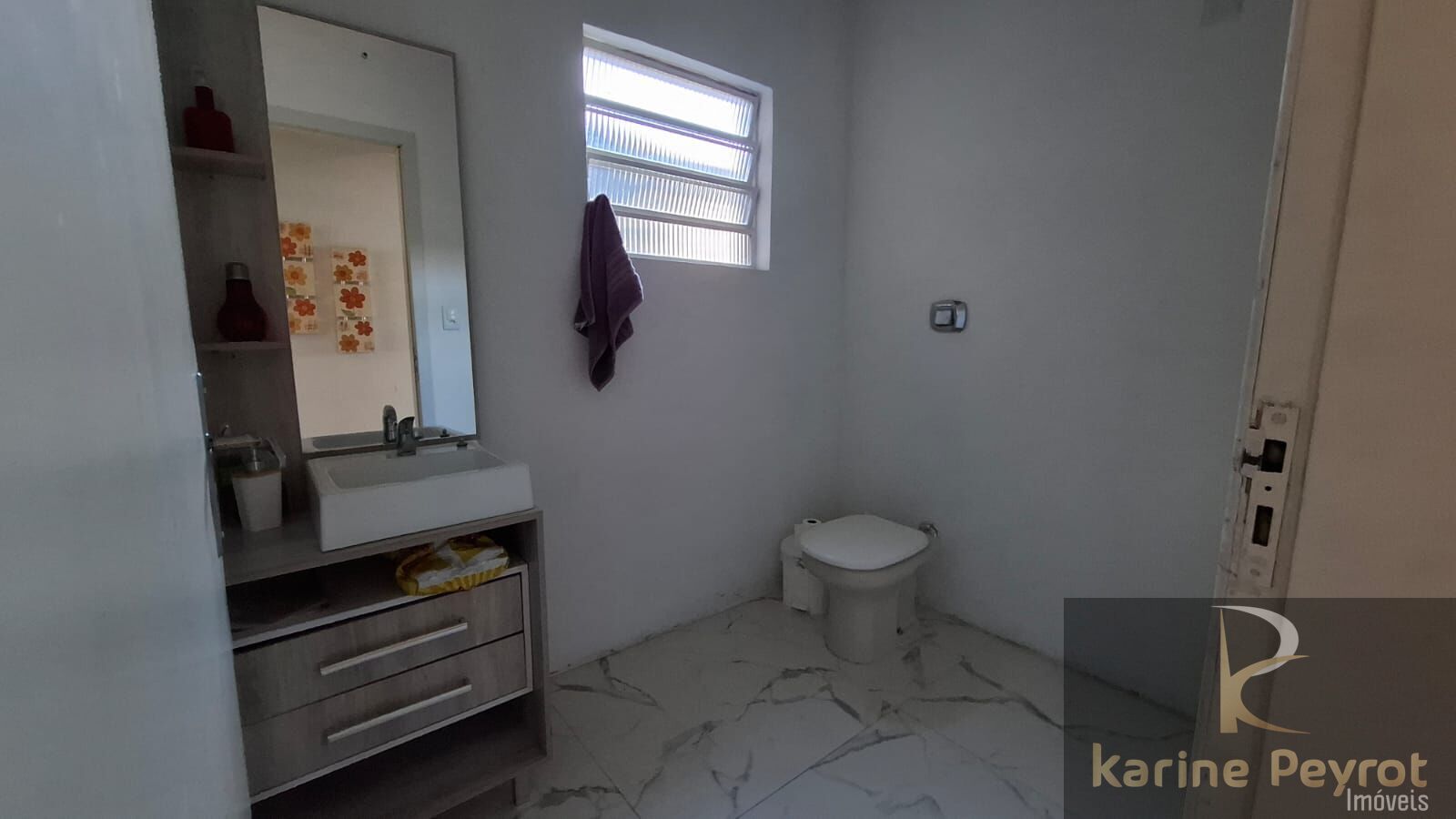 Sobrado à venda com 4 quartos, 204m² - Foto 29