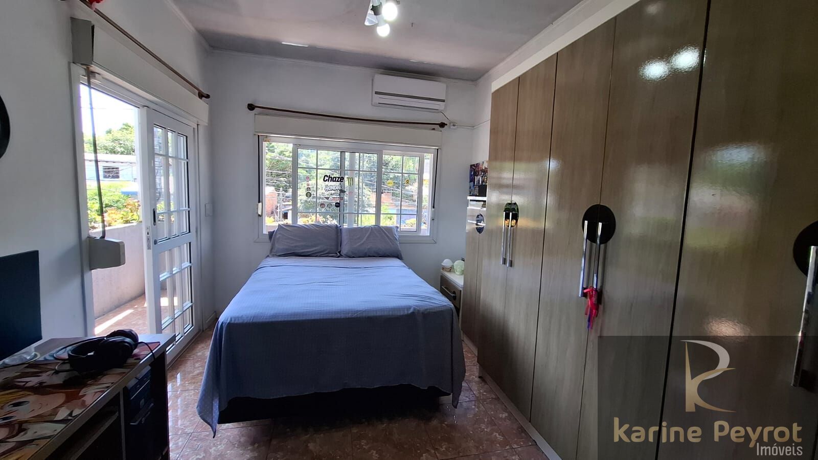 Sobrado à venda com 4 quartos, 204m² - Foto 19