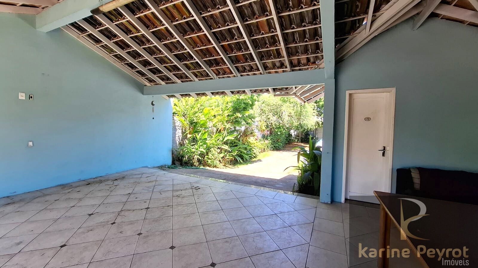 Sobrado à venda com 4 quartos, 204m² - Foto 11