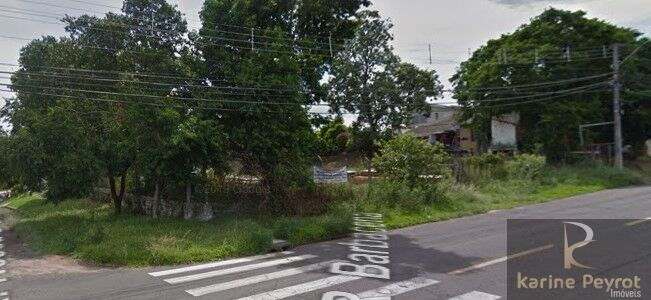 Terreno, 432 m² - Foto 2