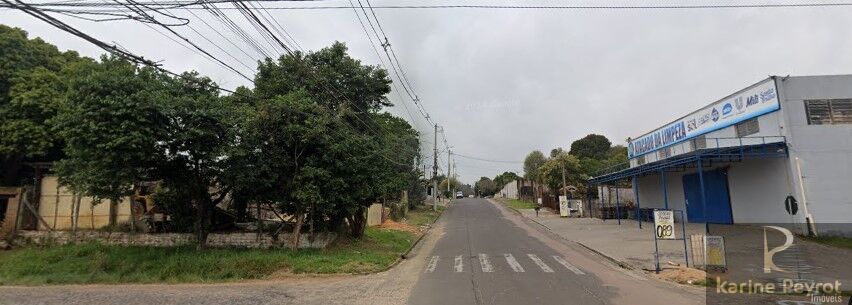 Terreno, 432 m² - Foto 1